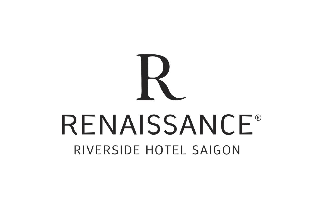 Renaissance Riverside Hotel Saigon