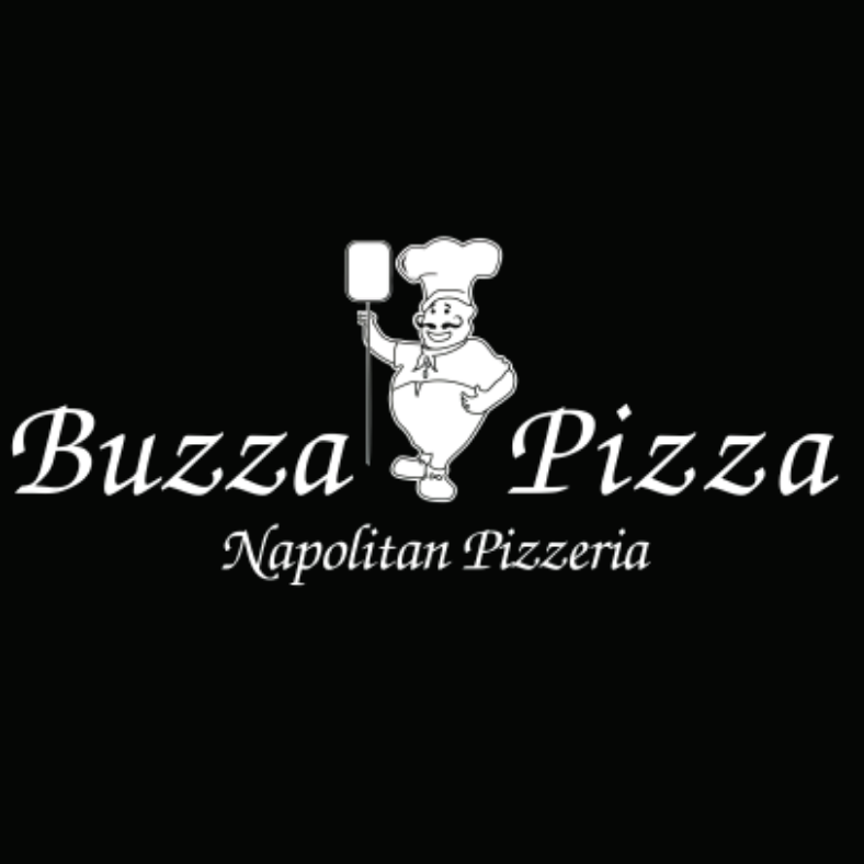 Buzza Pizza