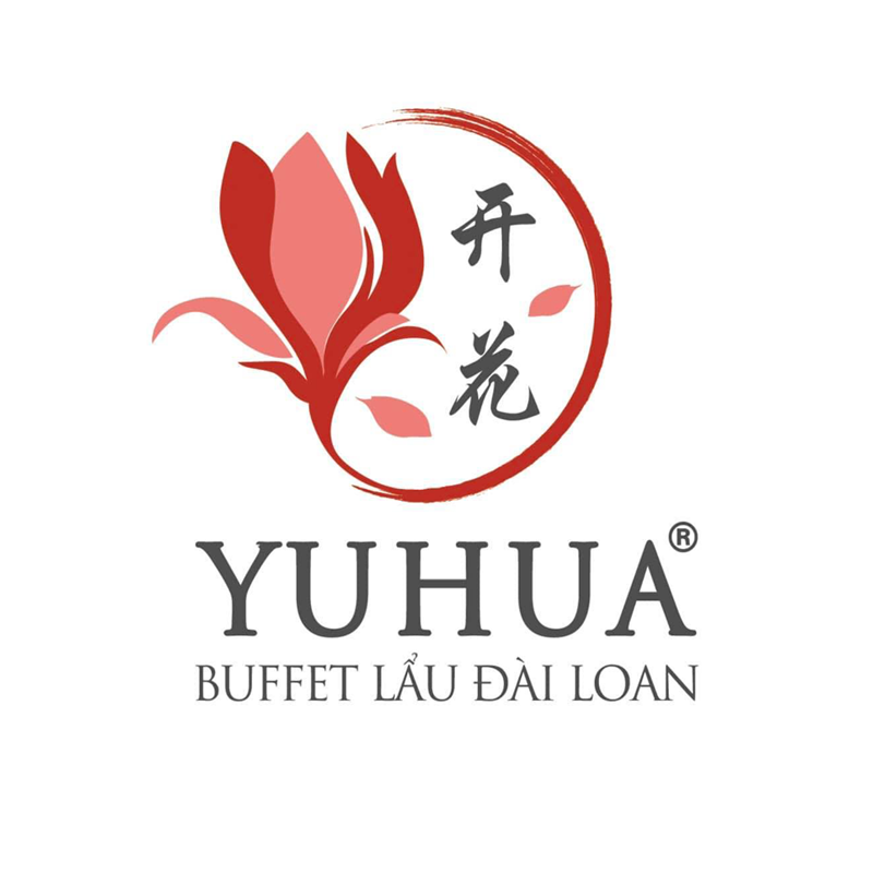 Yuhua