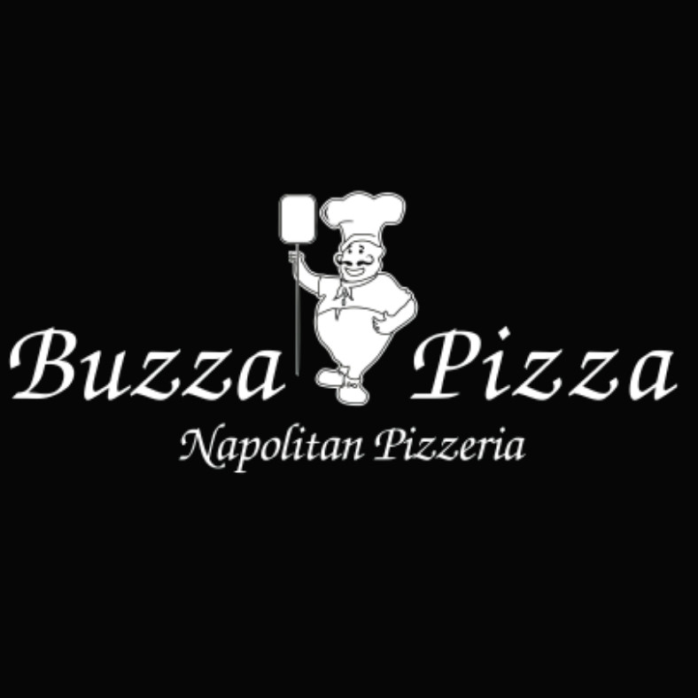 BUZZA