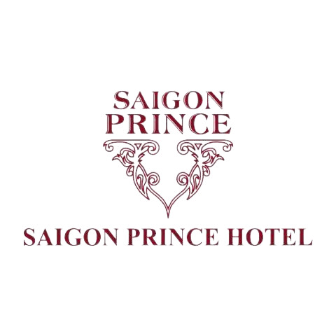 SAIGON PRINCE 