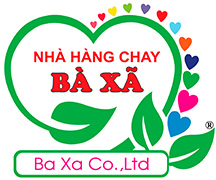 CHAY BÀ XÃ
