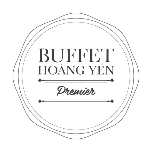 HOÀNG YẾN 