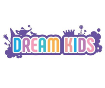 DREAM KIDS