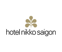 HOTEL NIKKO SAIGON