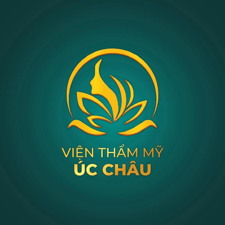 TMV ÚC CHÂU 