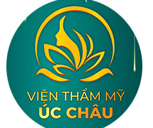VTM ÚC CHÂU