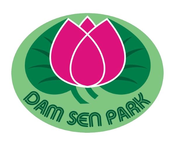 ĐẦM SEN