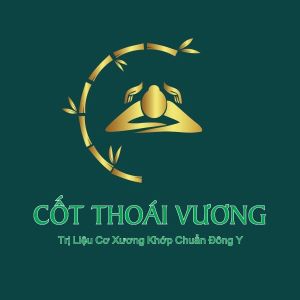 BẤM HUYỆT CỐT THOÁI VƯƠNG