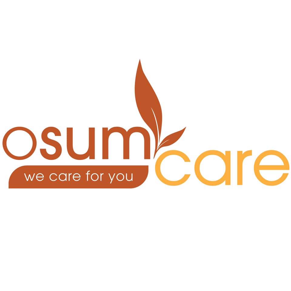 OSUM SPA