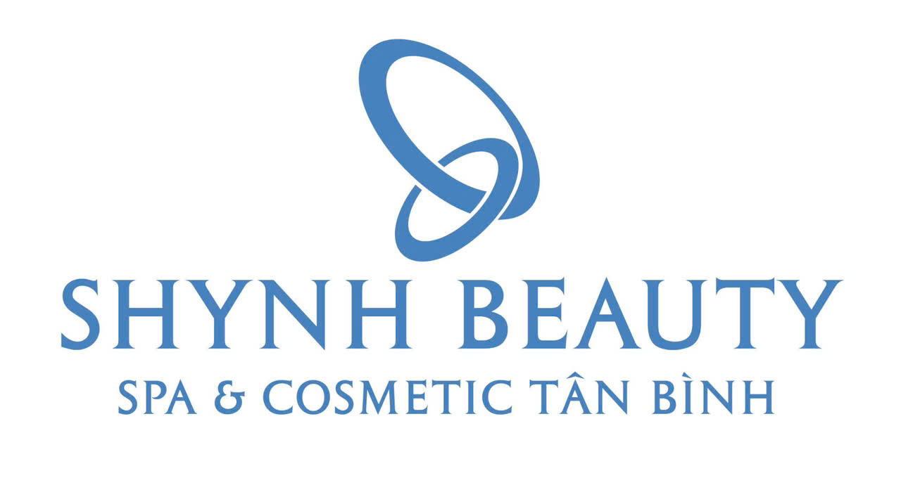 SHYNH BEAUTY SPA TÂN BÌNH