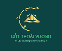 BẤM HUYỆT CỐT THOÁI VƯƠNG