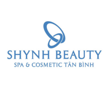 SHYNH BEAUTY SPA TÂN BÌNH