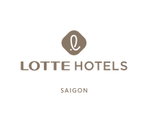 LOTTE HOTELS SAIGON