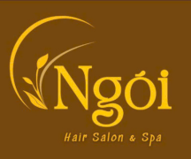 NGÓI HAIR SALON & SPA