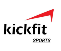 KICKFIT SPORTS