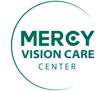 BV MẮT QUỐC TẾ MERCY