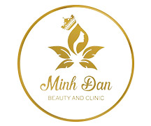 MINH ĐAN SPA