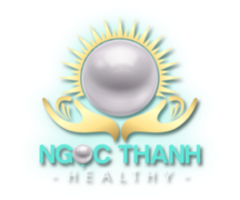 NGỌC THANH HEALTHY 