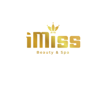 IMISS BEAUTY SPA