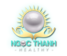 NGỌC THANH HEALTHY