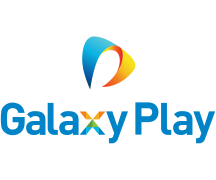 GALAXY PLAY