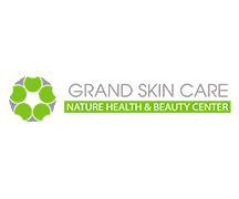 GRAND SKIN CARE