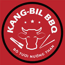 Kangbil BBQ