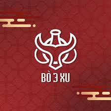 BÒ 3 XU