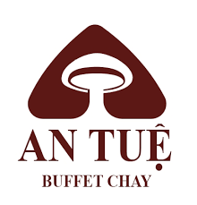 CHAY AN TUỆ