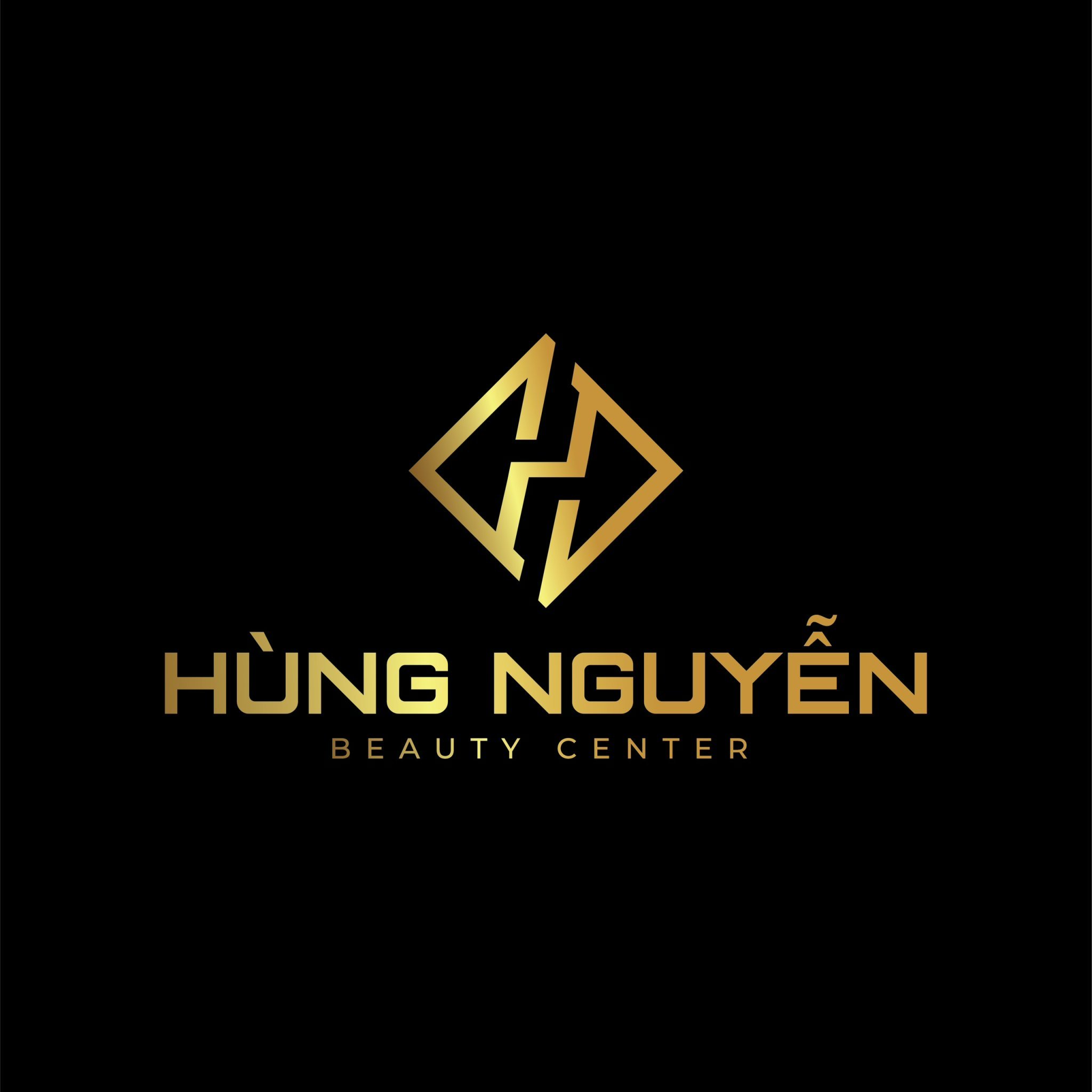 HÙNG NGUYỄN 