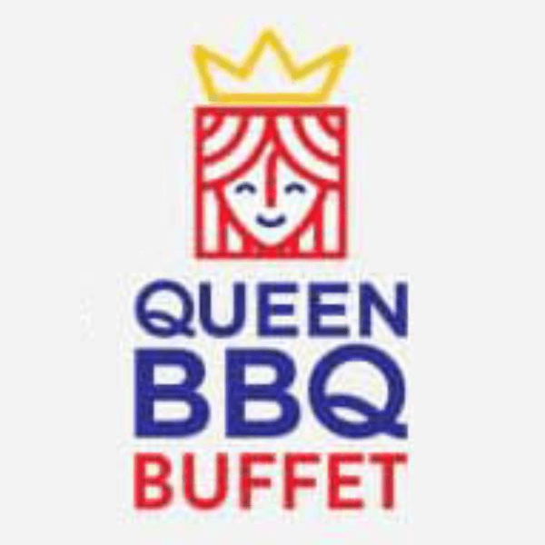 QUEEN BBQ