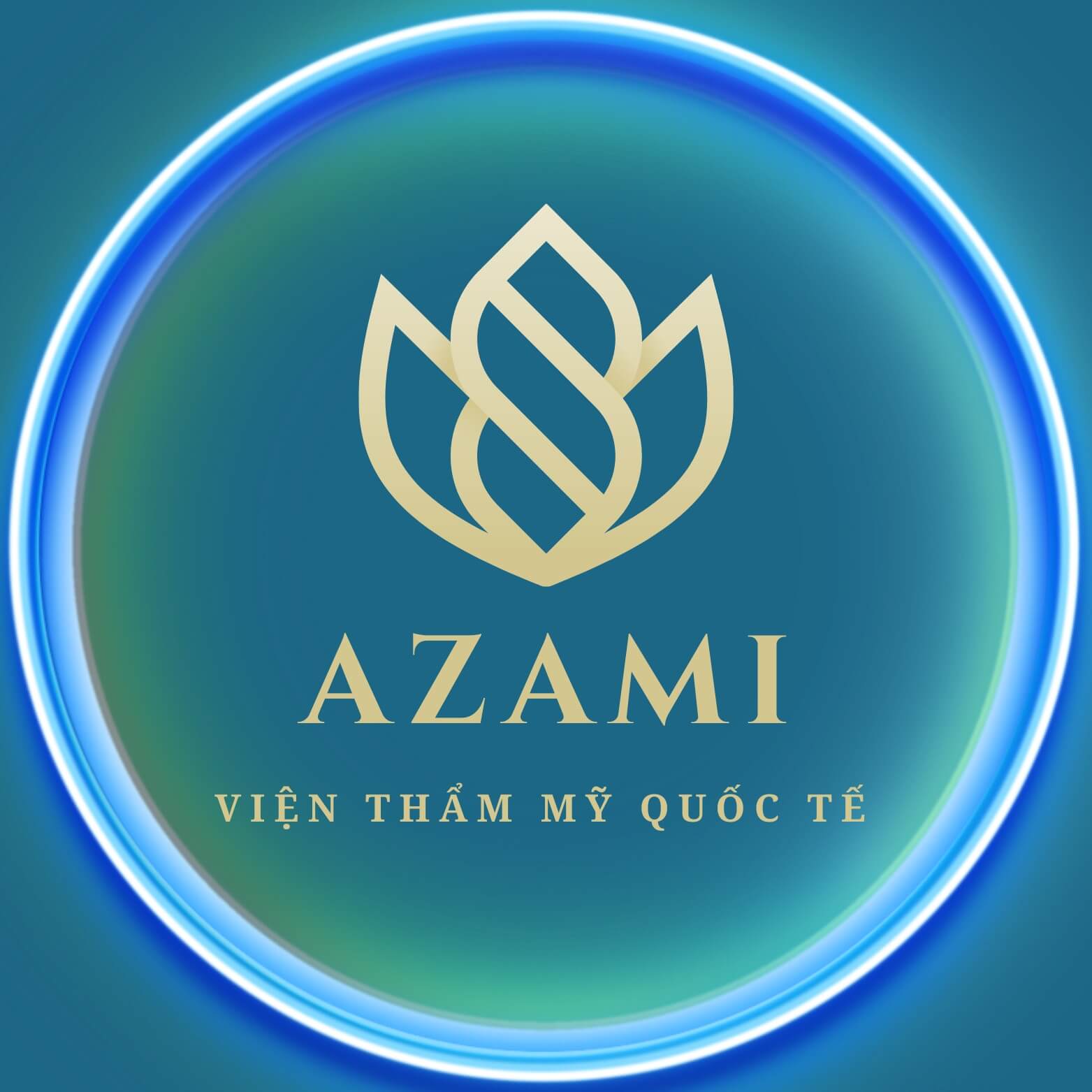 AZAMI