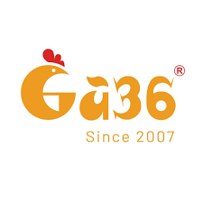 GÀ 36