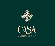 CASA CLINIC