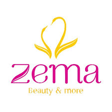 ZEMA BEAUTY