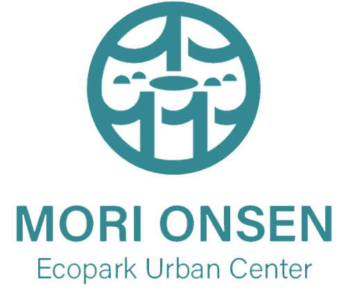 MORI ONSEN