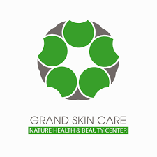 GRANDSKINCARE