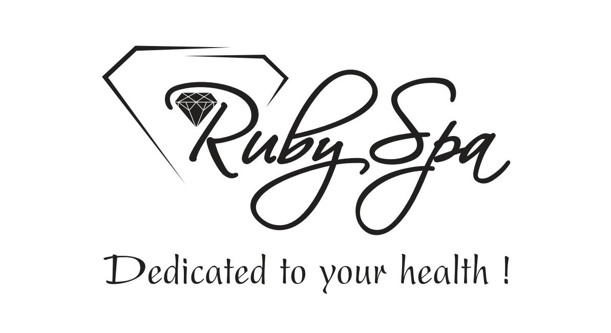 RUBY SPA