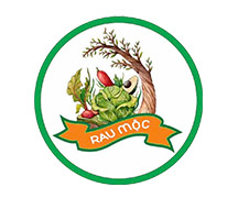 RAU MỘC