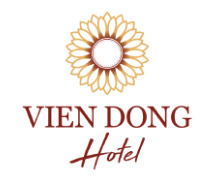 VIỄN ĐÔNG HOTEL