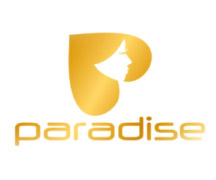 PARADISE SPA