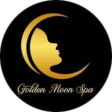 Golden Moon Spa