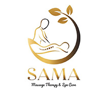SAMA SPA
