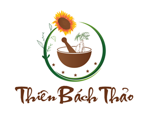 Thiên Bách Thảo