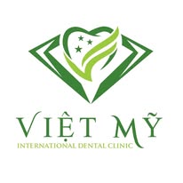 Nha Khoa Việt Mỹ