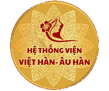 VIỆN VIỆT HÀN