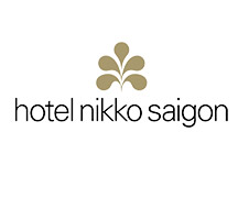 NIKKO SAIGON