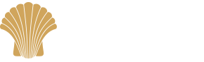 PREMIER PEARL ROOFTOP VŨNG TÀU 