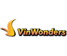 VinWonders GRAND PARK